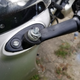 Illustration for article titled Was the dealership owners bike. It was maintained by the best *UPDATED*
